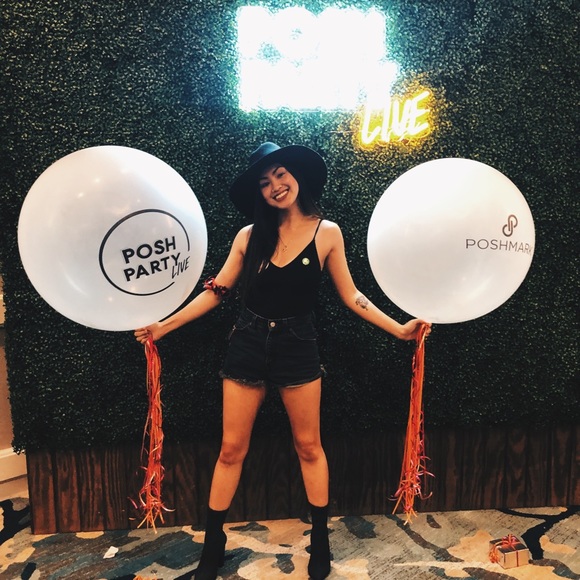 LIKE THIS LISTING TO BE NOTIFIED OF FUTURE SALES! - Picture 6 of 6